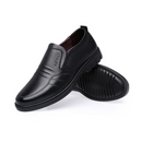 Sapato Ortopédico Magnus Luxo (Queima de Estoque)