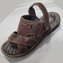 Sandália Confort ConfortPlus