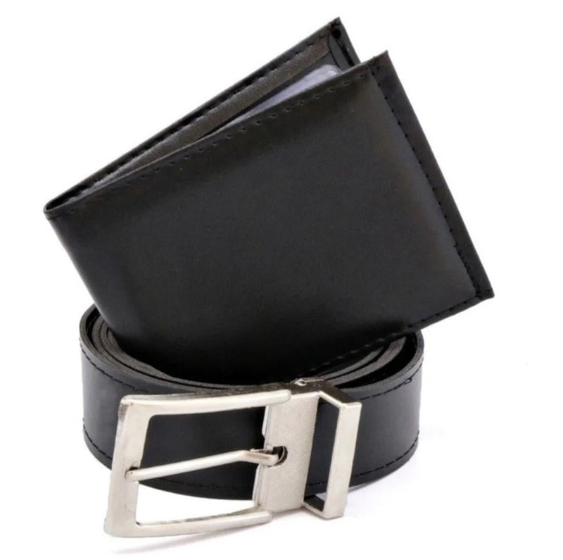 Sapato Ortopédico Magnus + Brinde Carteira e Cinto