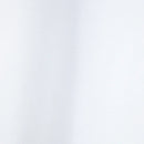 Camisa Masculina Casual Nico