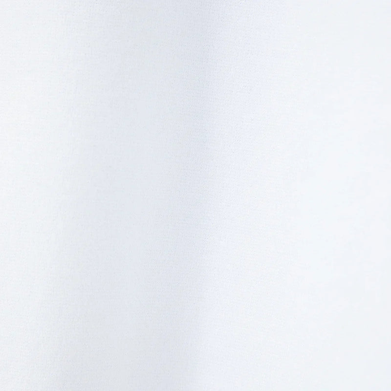 Camisa Masculina Casual Nico