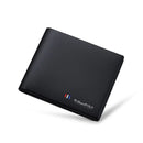 Carteira Slim Modelo Luxurios