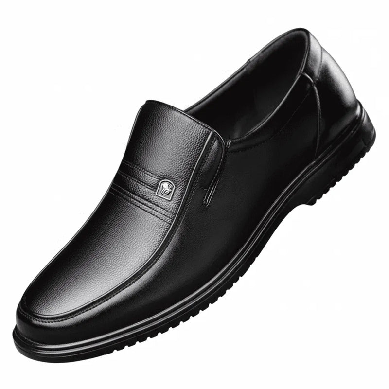 Sapato Ortopédico Áres