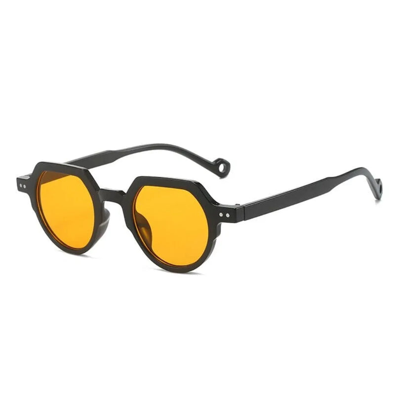 Óculos Vintage Premier