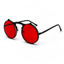 Óculos Woodstock UV400