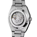 Relógio Masculino Phantom