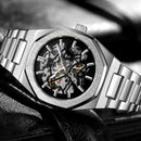 Relógio Masculino Phantom