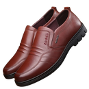 Sapato Ortopédico Magnus Luxo (Queima de Estoque)