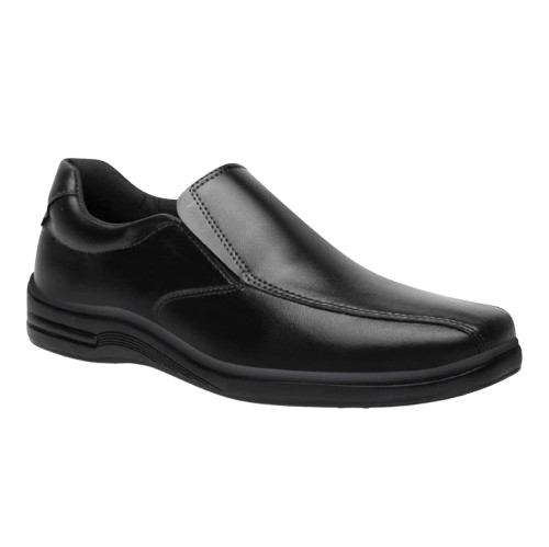 Sapato Ortopédico Ícarus (Queima de Estoque)