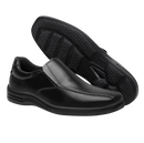 Sapato Ortopédico Ícarus (Queima de Estoque)