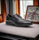 Sapato Ortopédico Pégasus