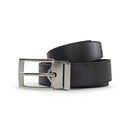 Cinto Social & Carteira