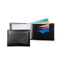 Cinto Social & Carteira