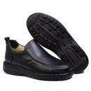 Sapato Magnus Pro Alivium