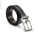 Sapato Ortopédico Ícarus + BRINDE Carteira e Cinto