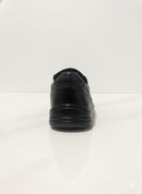 Sapato Ortopédico Milano