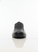 Sapato Ortopédico Milano