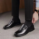 Sapato Ortopédico Áres